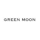 Green Moon