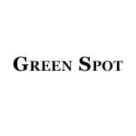 Green Spot