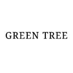 Green Tree
