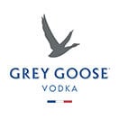 Grey Goose