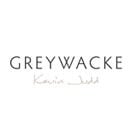 Greywacke