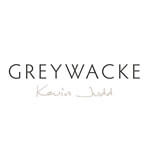 Greywacke