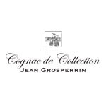 Grosperrin