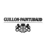 Guillon-Painturaud