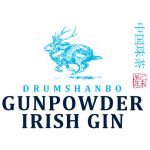 Gunpowder