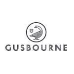 Gusbourne