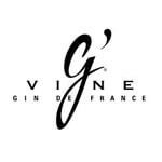 G'Vine