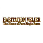 Habitation Velier