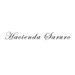 Hacienda de Chihuahua