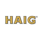 Haig