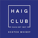 Haig Club