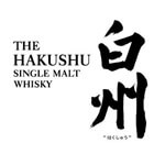 Hakushu