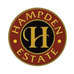 Hampden