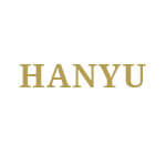 Hanyu
