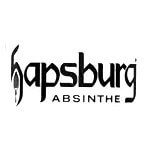 Hapsburg