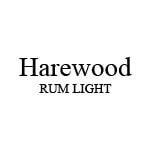 Harewood