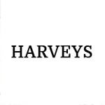 Harveys
