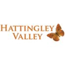 Hattingley Valley