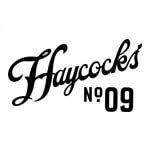 Haycocks