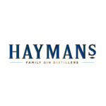 Hayman's