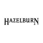 Hazelburn