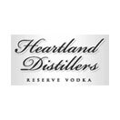 Heartland