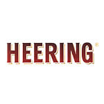 Heering