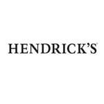 Hendricks