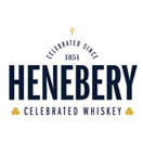 Henebery