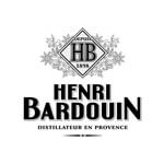 Henri Bardouin