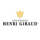 Henri Giraud