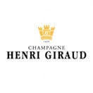 Champagne à Go‐Go: The Many Brands of Moet‐Hennessy - The New York