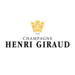 Henri Giraud