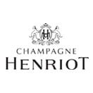 Henriot