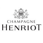 Henriot