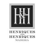 Henriques & Henriques