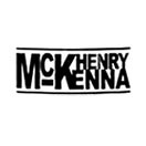Henry McKenna