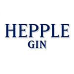 Hepple