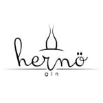 Hernö