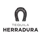 Herradura