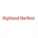 Highland Harvest