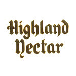 Highland Nectar