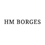 HM Borges