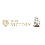 HMS Victory
