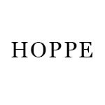 Hoppe