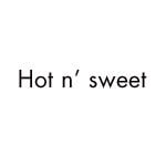 Hot n Sweet