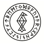 Hrafn