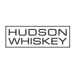 Hudson