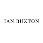Ian Buxton