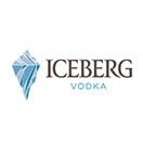 Iceberg